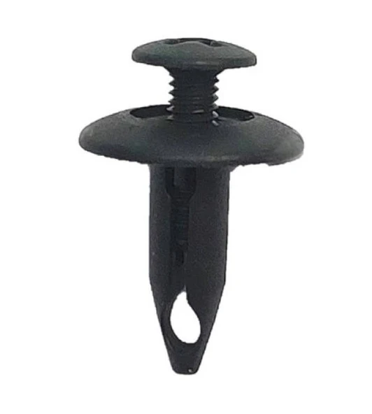 OPEL ASTRA GF GM AYNA KLİPSİ SAYK2010 12 ADET MARKA İLE UYUMLU ürün görseli