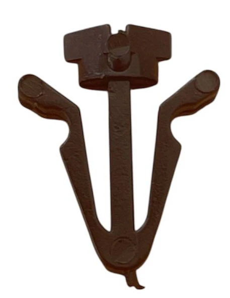 Nissan SAYK2005 12 ADET MARKA İLE UYUMLU ürün görseli