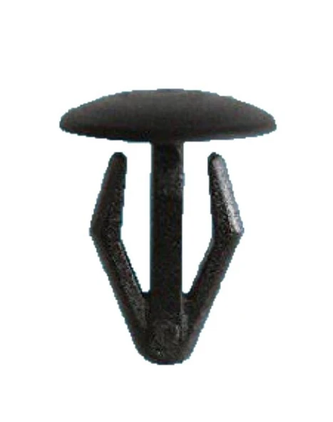 Nissan SAYK1907 12 ADET MARKA İLE UYUMLU ürün görseli