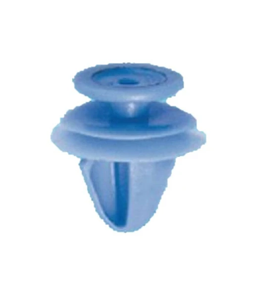 PEUGEOT CITROEN DÖŞEME KLİPSİ SAYK2205 12 ADET MARKA İLE UYUMLU ürün görseli