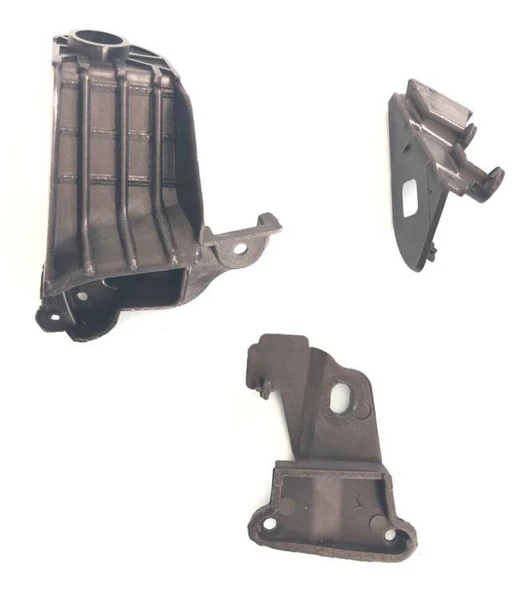 FİAT EGEA (2016-2019) (6 PARÇA) FAR TAMİR KİTİ EGA-000 MARKA İLE UYUMLU - 3