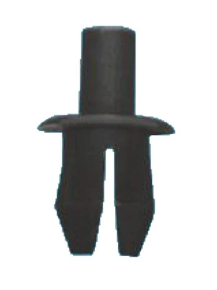 Volvo - Hyundai. SAYK3503 12 ADET MARKA İLE UYUMLU ürün görseli