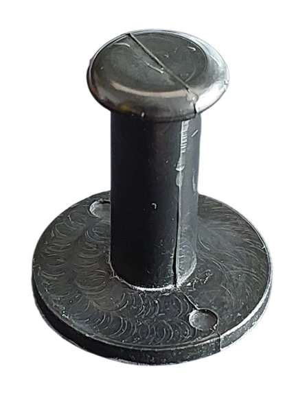 SAY-022 FIAT LINEA SU RADYATÖR BAĞLANTI  AYAĞI ÇENGELLİ (12 ADET) MARKA İLE UYUMLU ürün görseli