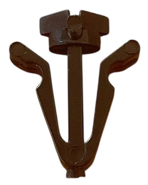 ToyotaRadyatör Tutucu SAYK1324 12 ADET MARKA İLE UYUMLU