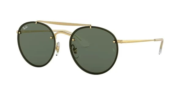 Ray-Ban 0RB3614N 914071 54 Unisex Güneş Gözlüğü ürün görseli
