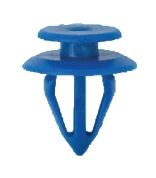 Seat SAYK2600 12 ADET MARKA İLE UYUMLU ürün görseli 1