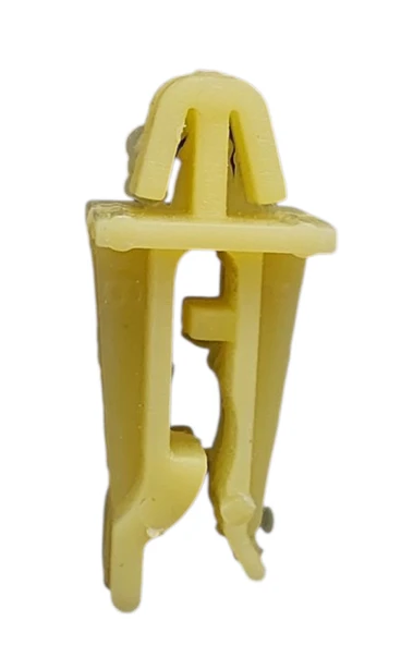 Hyundai SAYK1312 12 ADET MARKA İLE UYUMLU ürün görseli