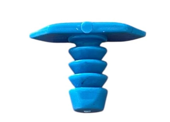 Fitili Kllps SAYK0924 12 ADET MARKA İLE UYUMLU ürün görseli