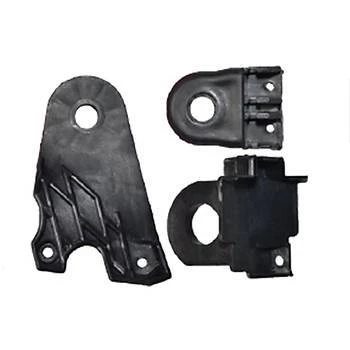 MERCEDES C CLASS 205 SAĞ (3 PARÇA) FAR TAMİR KİTİ MRC 002 MARKA İLE UYUMLU ürün görseli