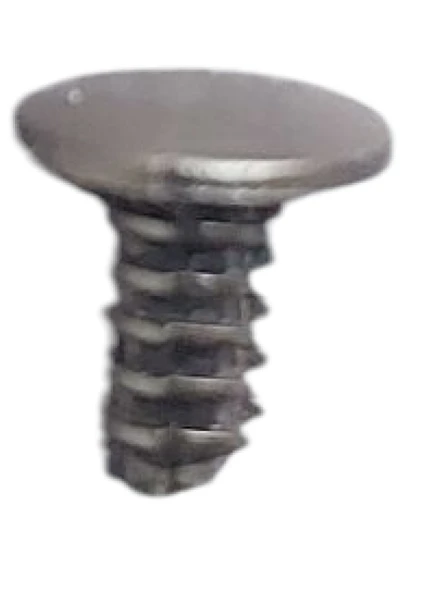 GM ÜN VE ARKA KAPI KENARI VE ÖN KOLTUK KLİPSİ SAYK5077 12 ADET MARKA İLE UYUMLU ürün görseli