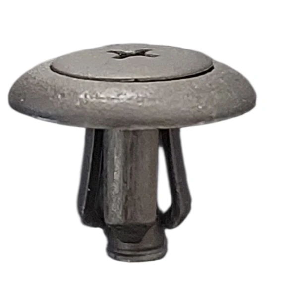 Subaru - Toyota - Mitsubishi - Nissan SAYK1226 12 ADET MARKA İLE UYUMLU ürün görseli