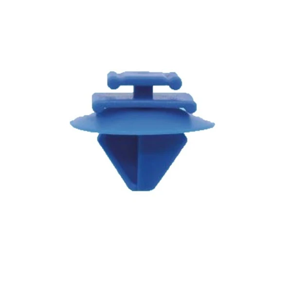 BMW ARKA SPOT BAĞLANTI KLİPSİ SAYK0205 12 ADET MARKA İLE UYUMLU ürün görseli 1