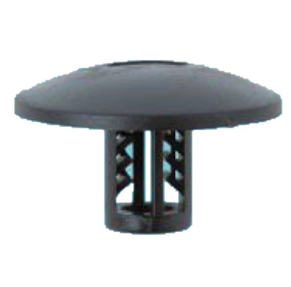 RENAULT CLIO 2015, MAGANE 3 MEGANE 4 HALI KLİPSİ SAYK2406 12 ADET MARKA İLE UYUMLU