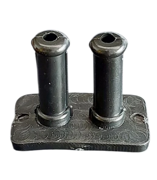 SAY-023 MUHTELİF RADYATÖR BAĞLANTI AYAĞI 2 ADET ürün görseli