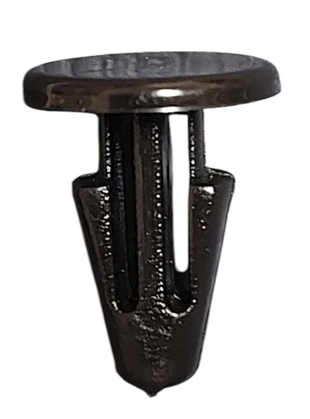 Skoda SAYK2706 12 ADET MARKA İLE UYUMLU ürün görseli