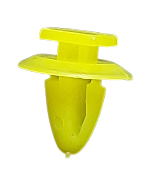 BÜYÜK ARAÇLAR KAPI KLİPSİ SAYK5071 12 ADET ürün görseli