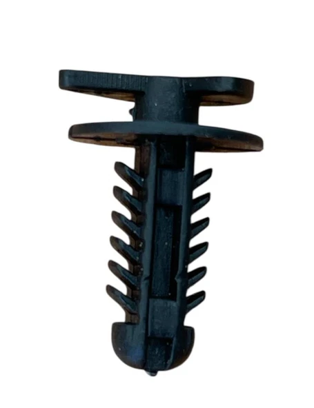 Chrysler GM  SAYK0402 12 ADET MARKA İLE UYUMLU ürün görseli