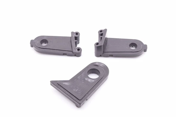 Hİ-420 HYUNDAİ İ30 (2012-2016) (6 PARÇA) FAR TAMİR KİTİ Hİ-420 MARKA İLE UYUMLU - Resim 3