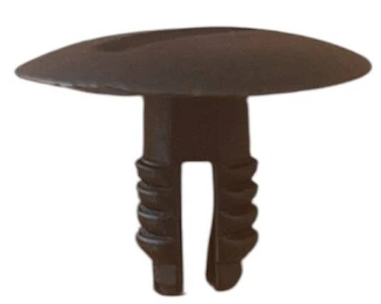 Renault 9 - Citroen Xantia SAYK2410 12 ADET MARKA İLE UYUMLU ürün görseli