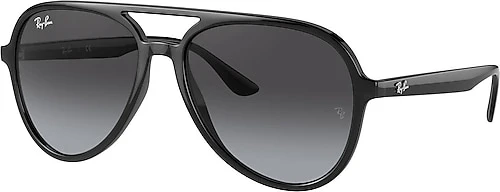 Ray-Ban 4376 Güneş Gözlüğü - 1