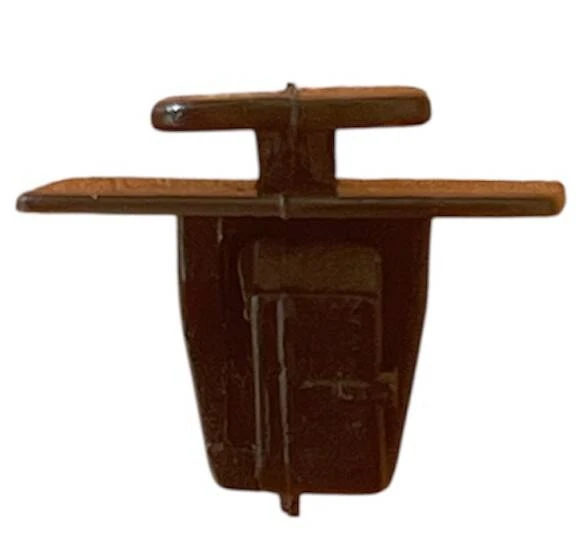 Hyundai SAYK1313 12 ADET MARKA İLE UYUMLU ürün görseli