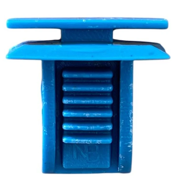 Fiat SAYK0921 12 ADET MARKA İLE UYUMLU ürün görseli