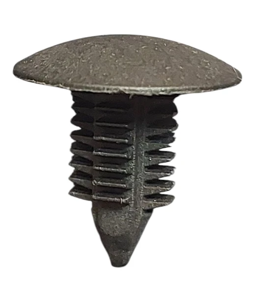 FORD CHRYSLER TAMPON ÇAMURLUK KLİPSİ SAYK5089 12 ADET MARKA İLE UYUMLU ürün görseli