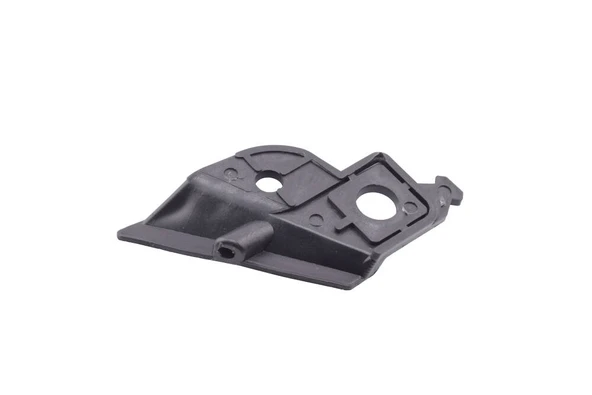 RENO MEGAN 2 (2002-2009) (2 PARÇA) FAR TAMİR KİTİ RM-110 MARKA İLE UYUMLU - Resim 3