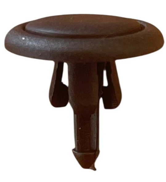 Toyota SAYK1326 12 ADET MARKA İLE UYUMLU ürün görseli