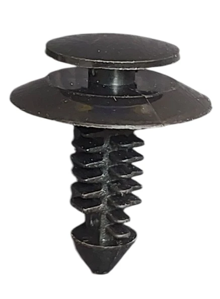 FORD KAPI KLİPS SAYK5091 12 ADET MARKA İLE UYUMLU ürün görseli