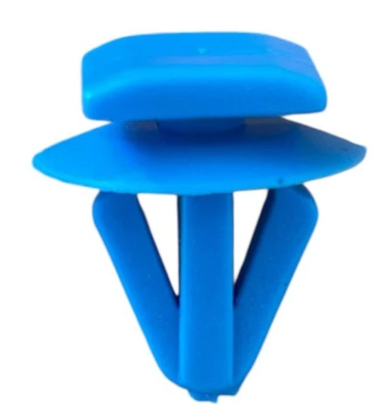 Ford - Opel - Daewoo A310A46Avw7M SAYK1012 12 ADET MARKA İLE UYUMLU ürün görseli 1