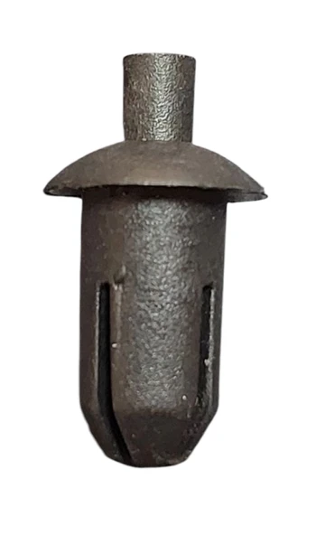 Mercedes - VOLVO - BMW - Audi - VW - Mitsubishi SAYK1711 12 ADET MARKA İLE UYUMLU ürün görseli