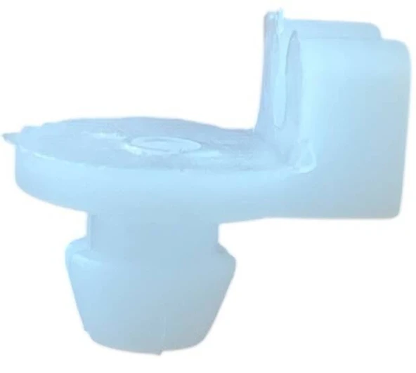 SkodaKitleme butonuGri - Siyah.. SAYK2710 12 ADET MARKA İLE UYUMLU ürün görseli