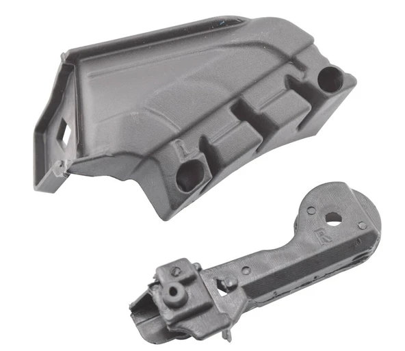 OP-1000-01 OPEL ASTRA J (2009-2015) (4 PARÇA) FAR TAMİR KİTİ OP-100 MARKA İLE UYUMLU - Resim 3