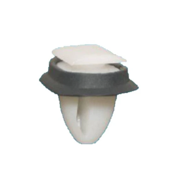 FİAT DUCATO-PEUGEOT BOXER KAPI ÇITA KLİPSİ SAYK0901 12 ADET MARKA İLE UYUMLU