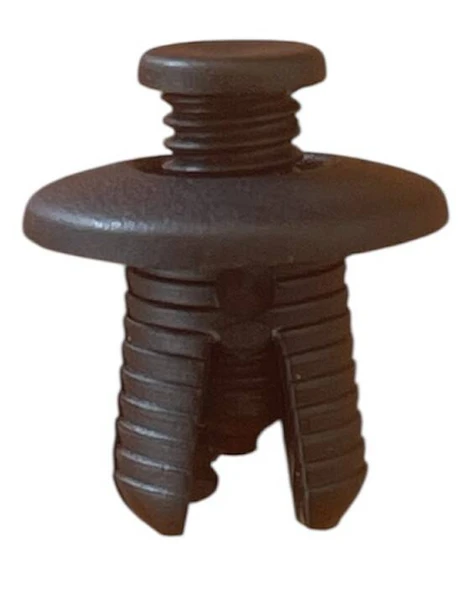 Toyota.. SAYK1322 12 ADET MARKA İLE UYUMLU ürün görseli