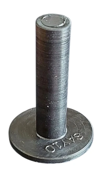 SAY-010 10mm RADYATÖR BAĞLANTI AYAĞI 16 ADET ürün görseli