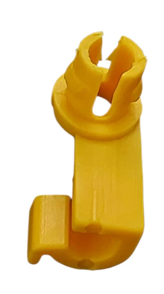 Toyota  SAYK1321 12 ADET MARKA İLE UYUMLU ürün görseli