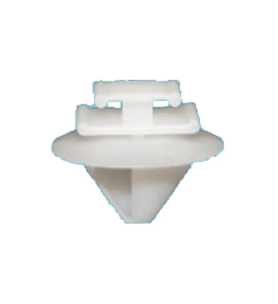 FİAT-BERLİNGO C-2-C-3-YAN KAPI ÇITA KLİPSİ SAYK0913 12 ADET MARKA İLE UYUMLU