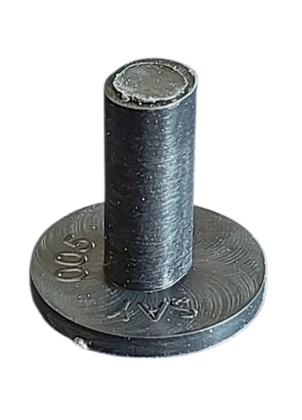 SAY-005 RADYATÖR BAĞLANTI AYAĞI SAY-005