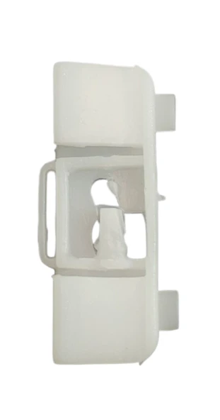 GENERAL GM İÇ ASTAR ŞERİT KLİPSİ SAYK5064 12 ADET MARKA İLE UYUMLU ürün görseli