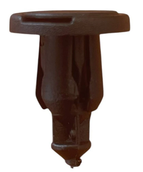 NİSSAN - FORD - Mitsubishi - Mazda - Chrvrolet Kalos SAYK2008 12 ADET MARKA İLE UYUMLU ürün görseli