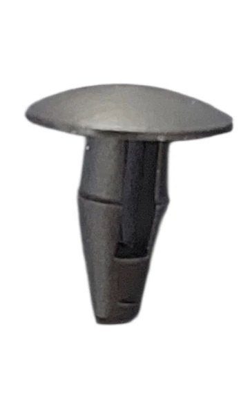 MAZDA NİSSAN KAPUT KLİPSİ SAYK1331 12 ADET MARKA İLE UYUMLU ürün görseli