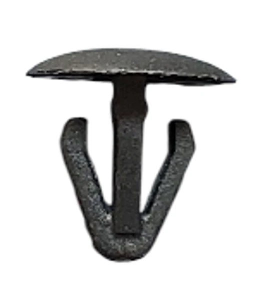 GM ÖN ARKA KAPI KLİPSİ SAYK5094 12 ADET MARKA İLE UYUMLU ürün görseli