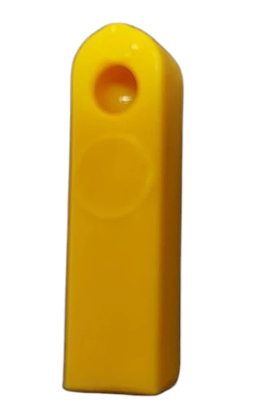 SkodaKapı- Bagaj Kilit Tutucu. SAYK2707 12 ADET MARKA İLE UYUMLU ürün görseli