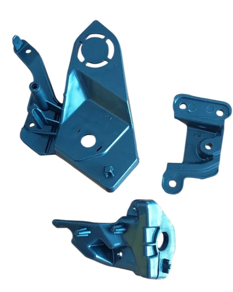 R  Peugeot 208-2008 -1656169480 R  3 PARÇA FAR TAMİR KİTİ PC-821 MARKA İLE UYUMLU ürün görseli 1