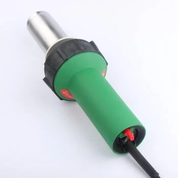 KAYNAK MAKİNASİ 2 SAY 501 - Resim 2