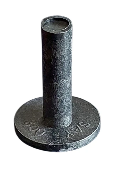 SAY-009 Y12X10 OVAL RADYATÖR BAĞLANTI AYAĞI 16 ADET ürün görseli