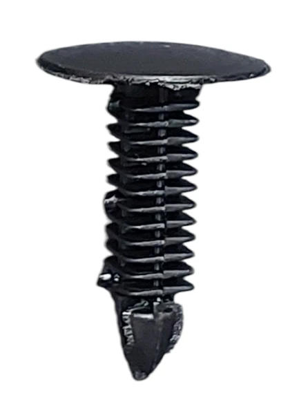 FORD CHRYSL GM KAPUT GÖVDE SES YALITIM KLİPSİ SAYK5067 12 ADET MARKA İLE UYUMLU ürün görseli