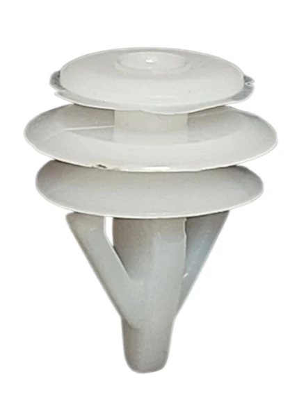 HONDA DÖŞEME KLİPSİ SAYK5072 12 ADET MARKA İLE UYUMLU ürün görseli 1